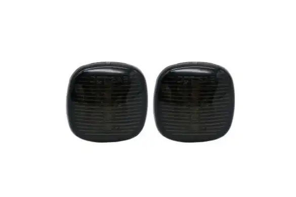 LORO L48-140-001LED-S
