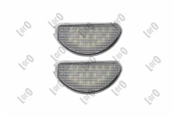LORO L51-210-0001LED