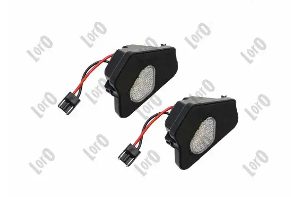 LORO L54-420-001LED