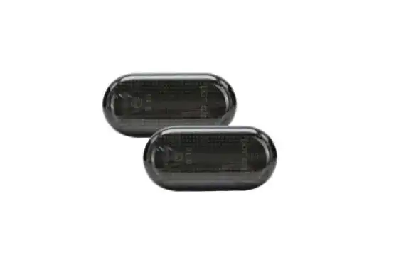 LORO L56-140-002LED-S