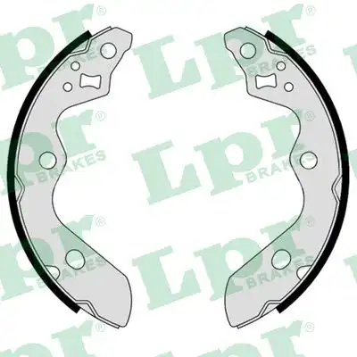 LPR 01218