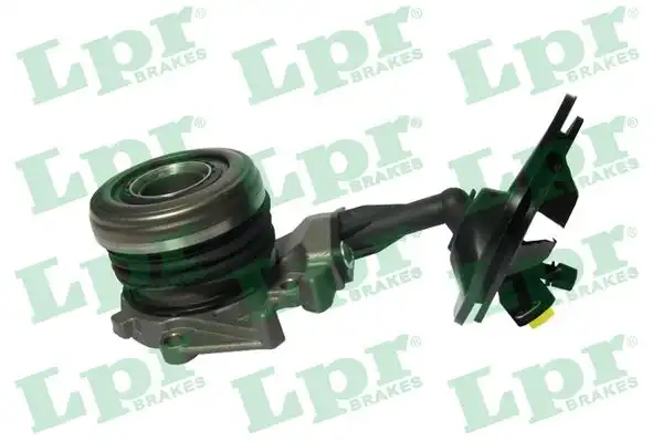 LPR 3274