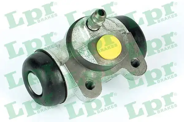 LPR 4048
