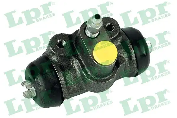LPR 4049