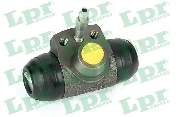 LPR 4056