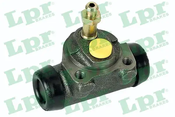 LPR 4225