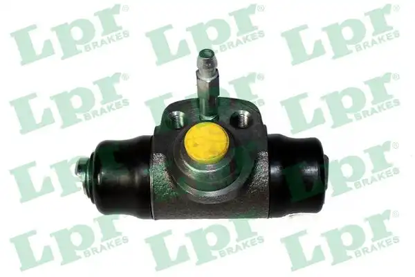 LPR 4290