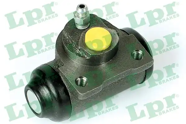 LPR 4479