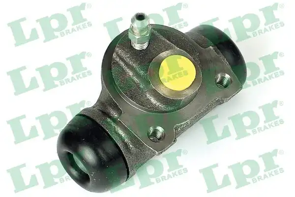 LPR 4482