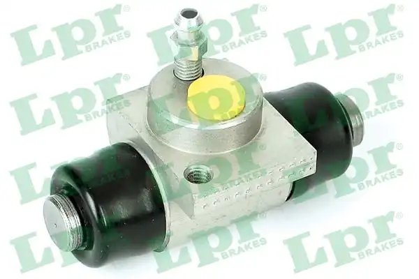 LPR 4556