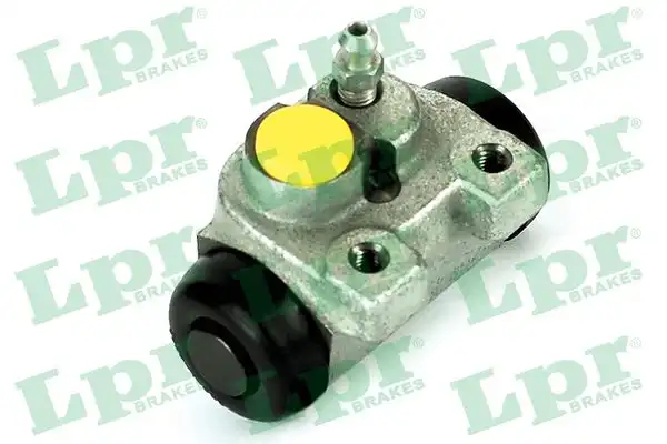 LPR 4826