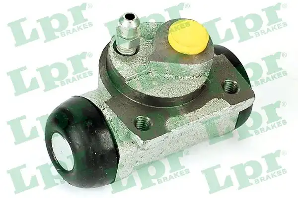 LPR 5103