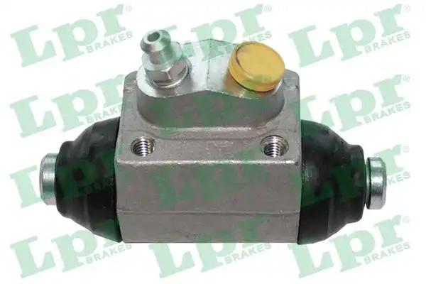 LPR 5106