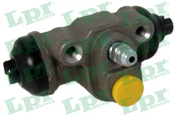 LPR 5185