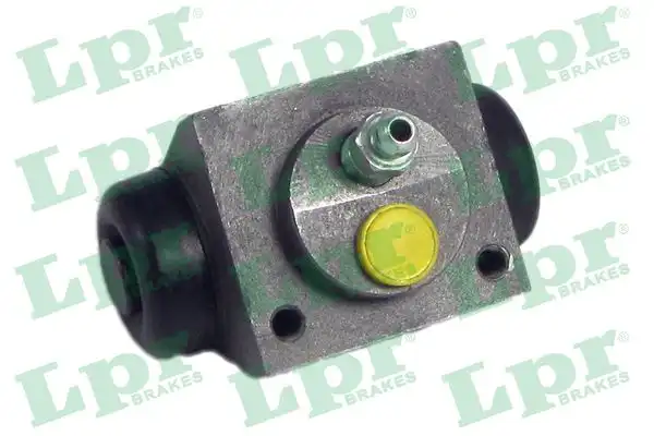 LPR 5188
