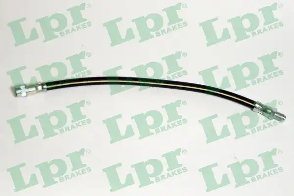 LPR 6T46017