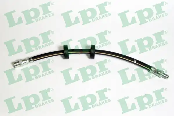 LPR 6T46121