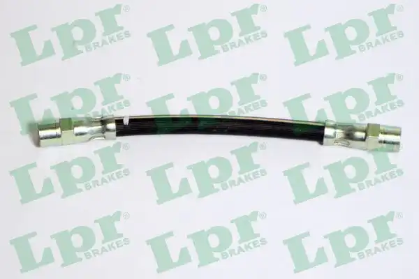 LPR 6T46127