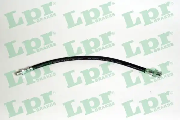 LPR 6T46136