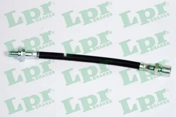 LPR 6T46187