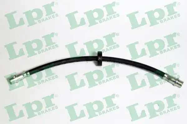 LPR 6T46267