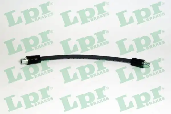 LPR 6T46269