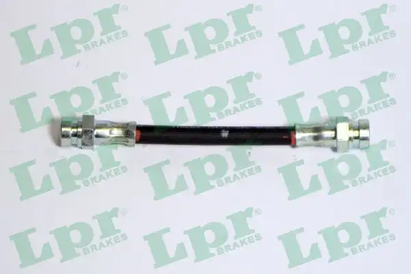 LPR 6T46344