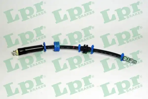 LPR 6T46579