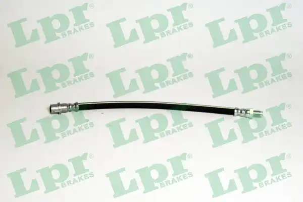 LPR 6T46685