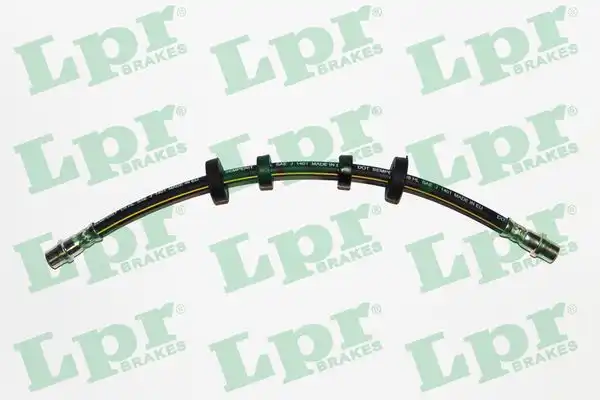 LPR 6T46704