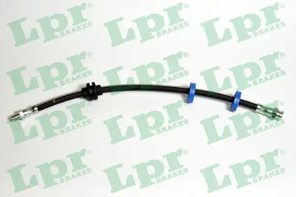LPR 6T46739