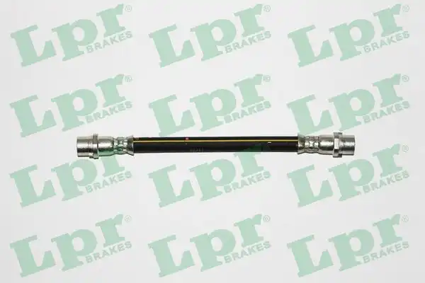 LPR 6T46742