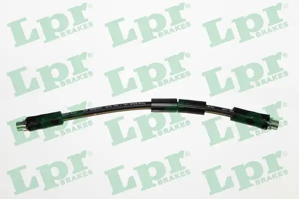 LPR 6T46748