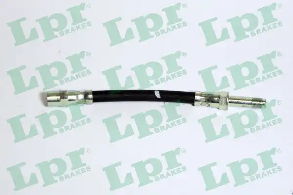 LPR 6T46750