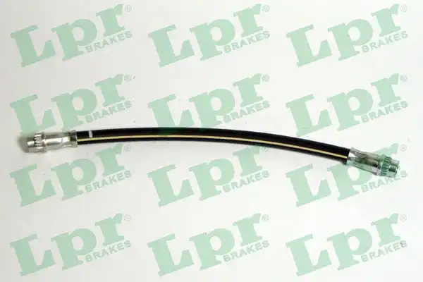 LPR 6T46755