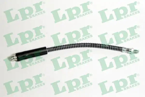 LPR 6T46767