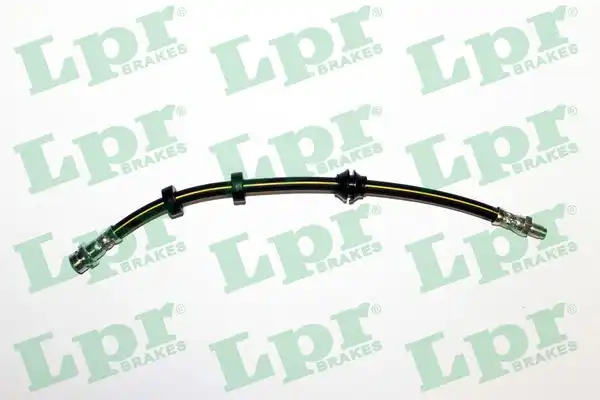 LPR 6T46775