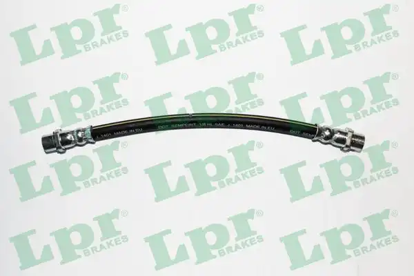 LPR 6T46778