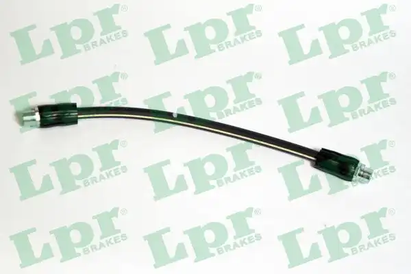 LPR 6T46800
