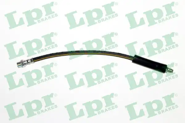 LPR 6T46889