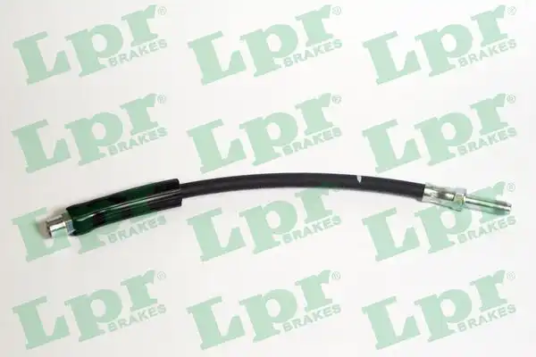 LPR 6T46890