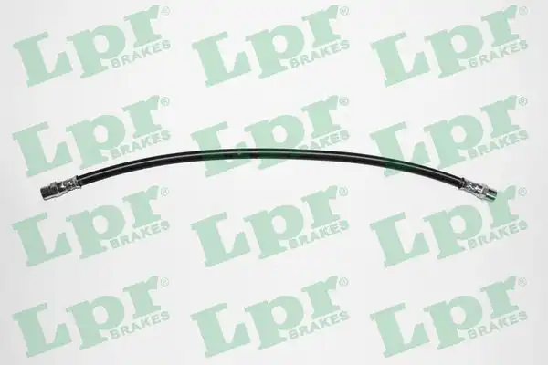 LPR 6T46897