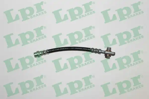 LPR 6T47441