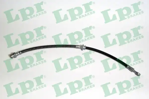 LPR 6T47442