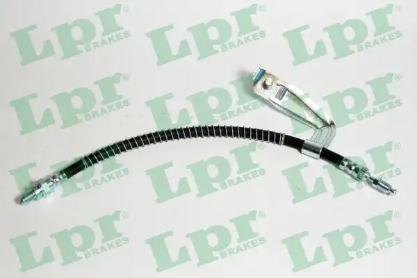 LPR 6T47473