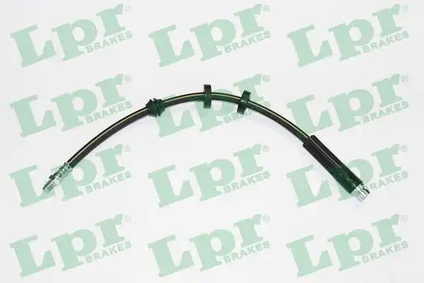 LPR 6T47835