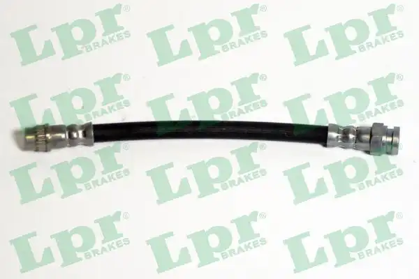 LPR 6T47837