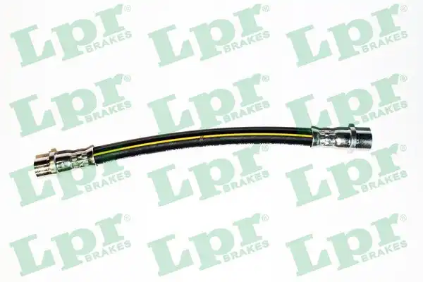 LPR 6T47842