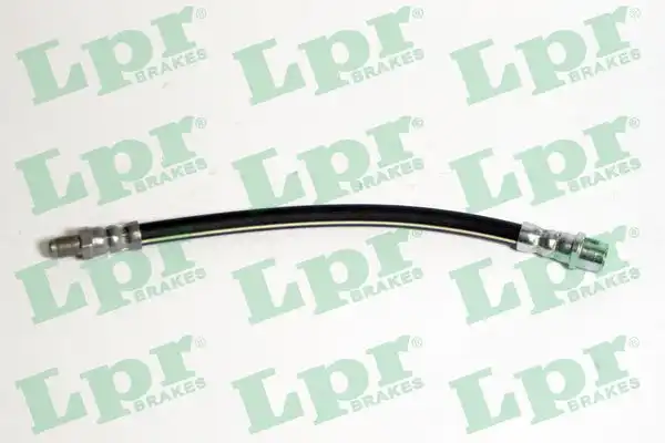 LPR 6T47848