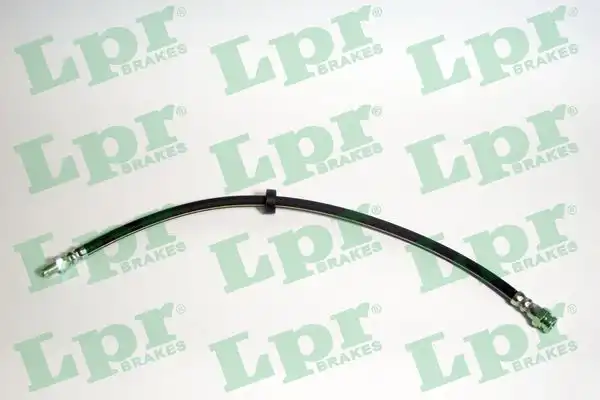 LPR 6T47850